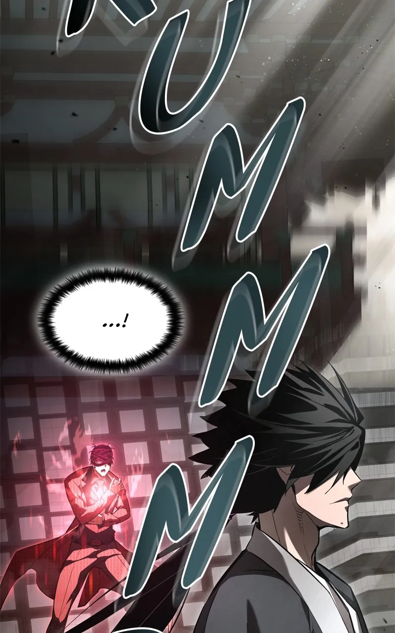 Chapter 47 — page 114