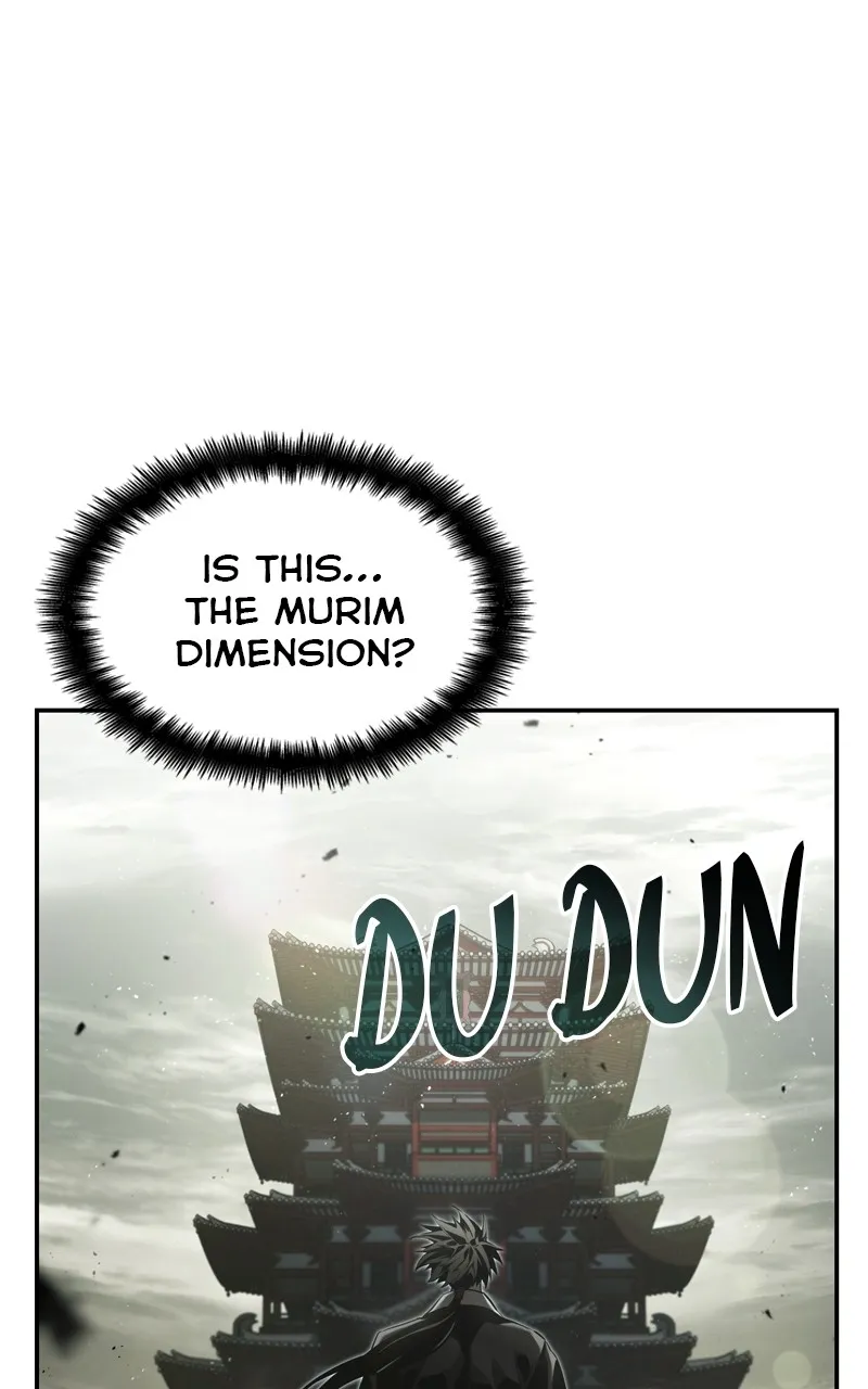 Chapter 47 — page 116