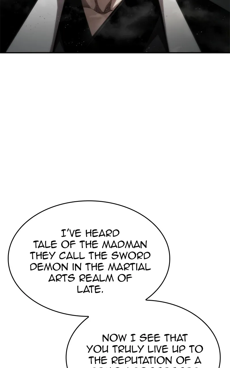 Chapter 47 — page 119