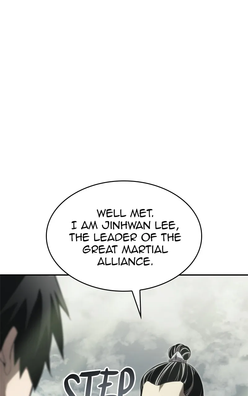 Chapter 47 — page 121