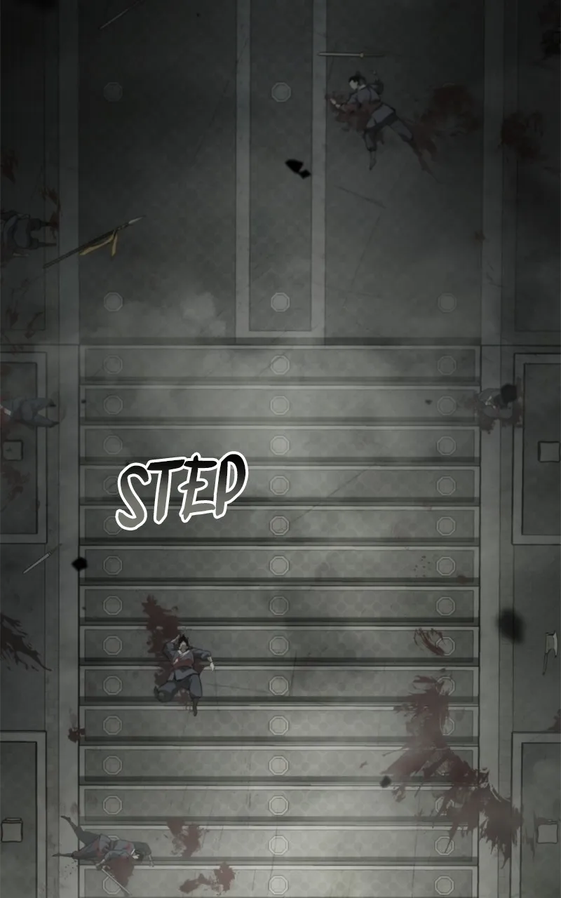 Chapter 47 — page 129