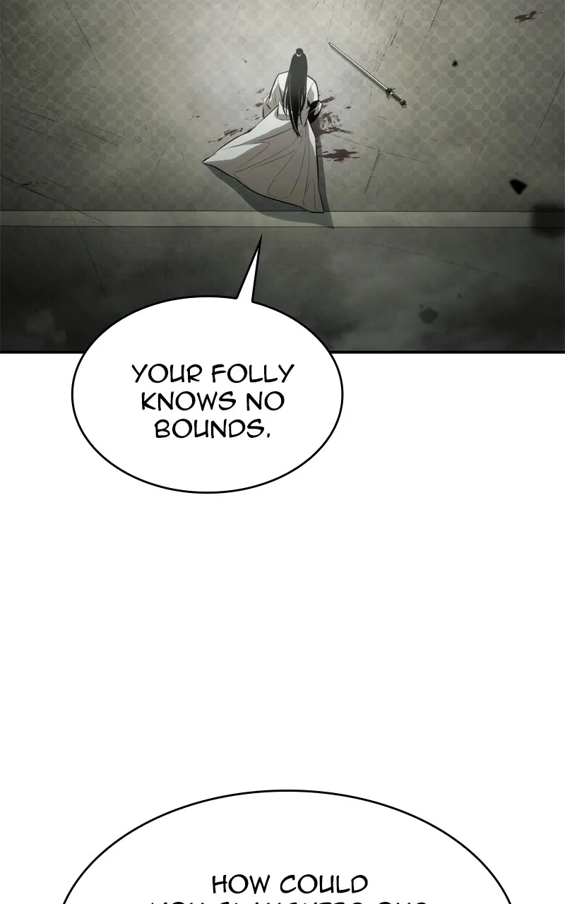 Chapter 47 — page 131