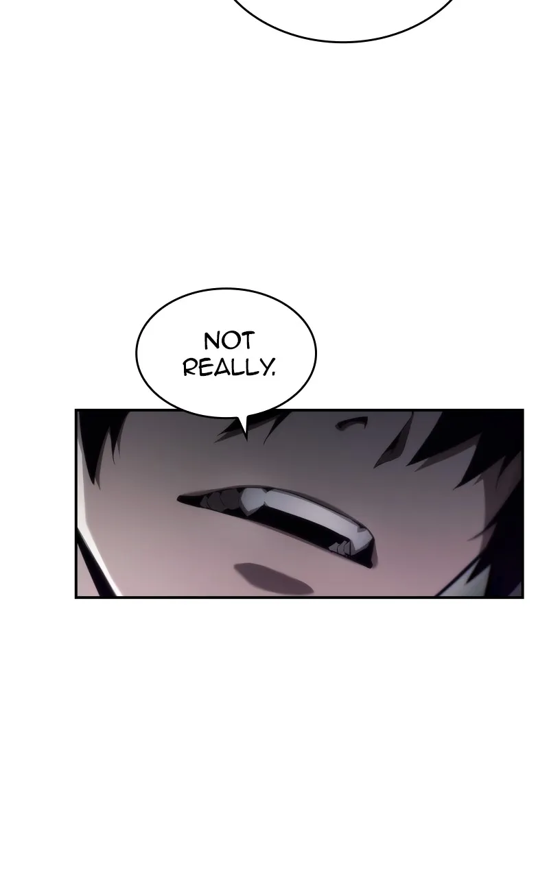 Chapter 47 — page 133
