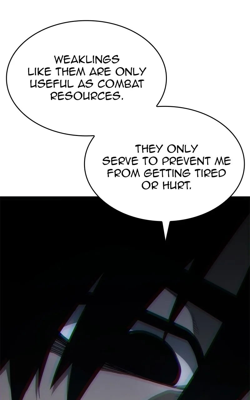 Chapter 47 — page 134
