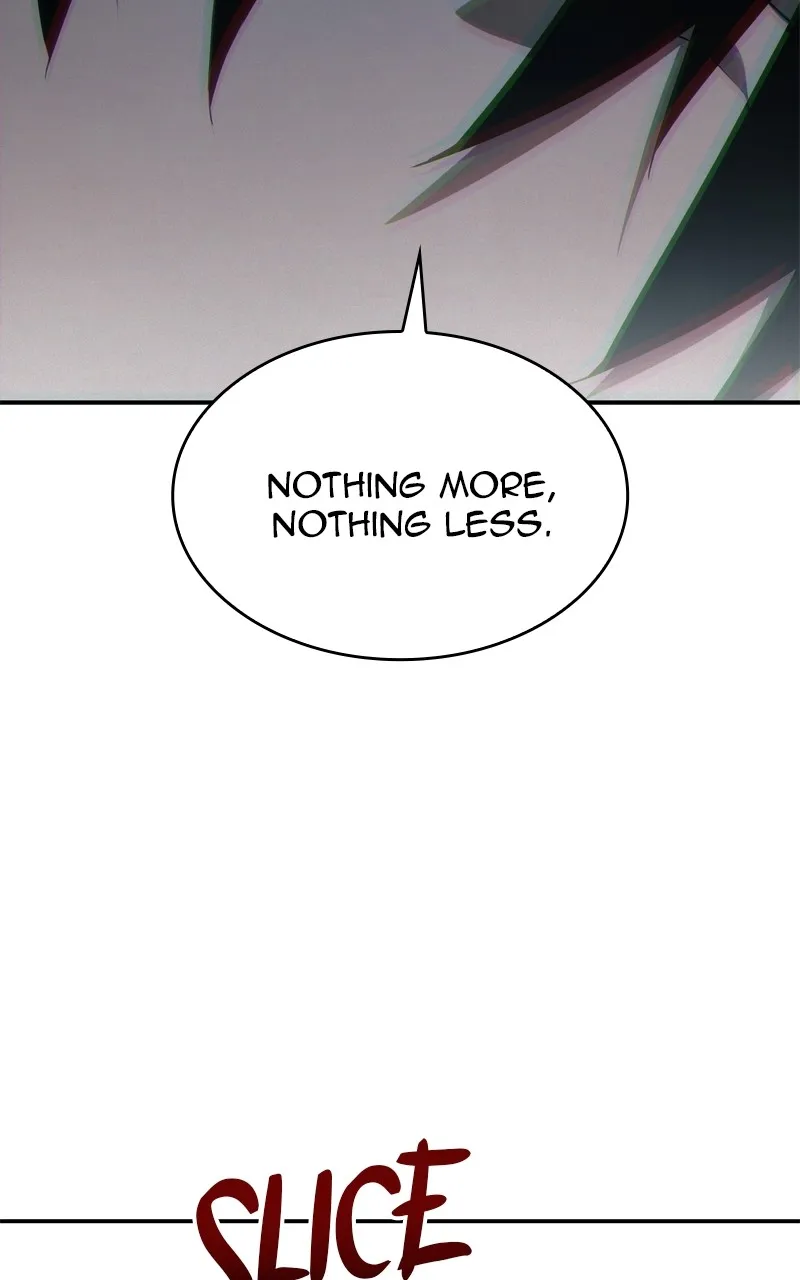 Chapter 47 — page 135