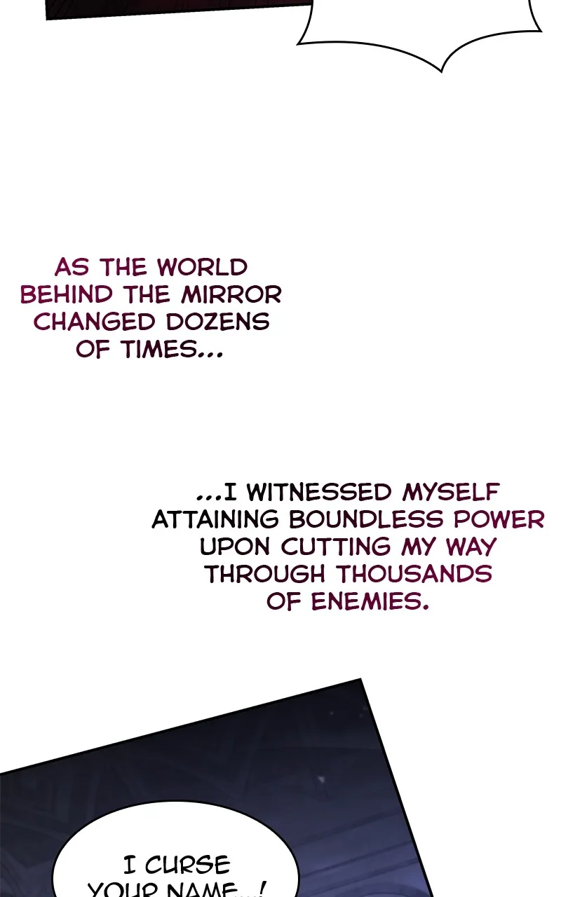 Chapter 47 — page 138