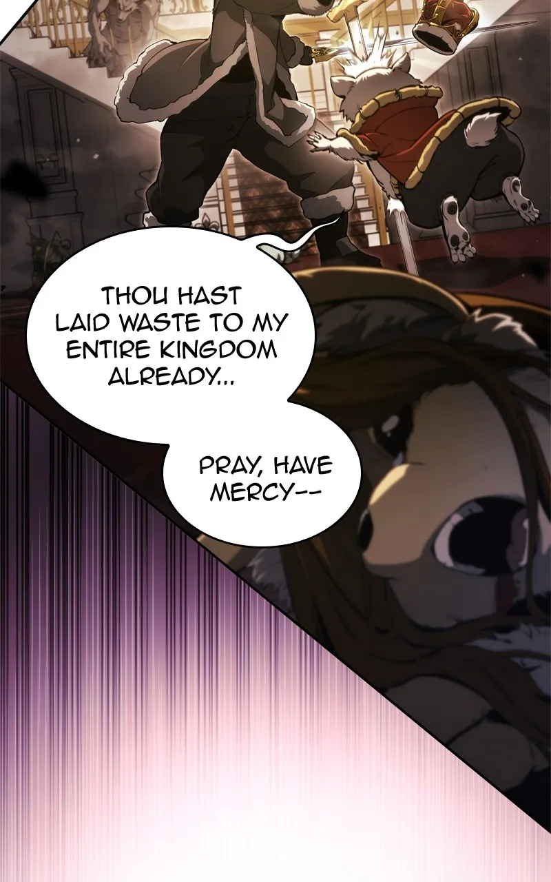 Chapter 47 — page 141