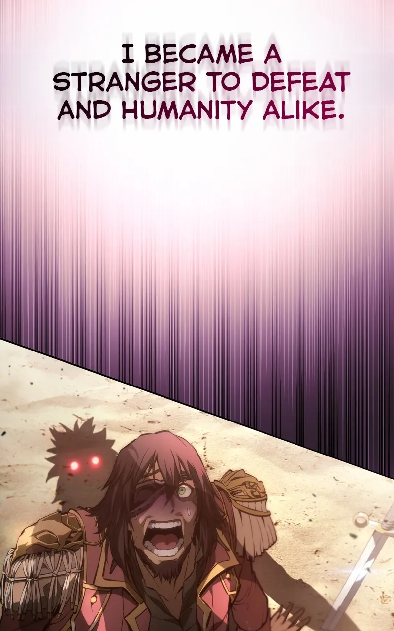 Chapter 47 — page 142