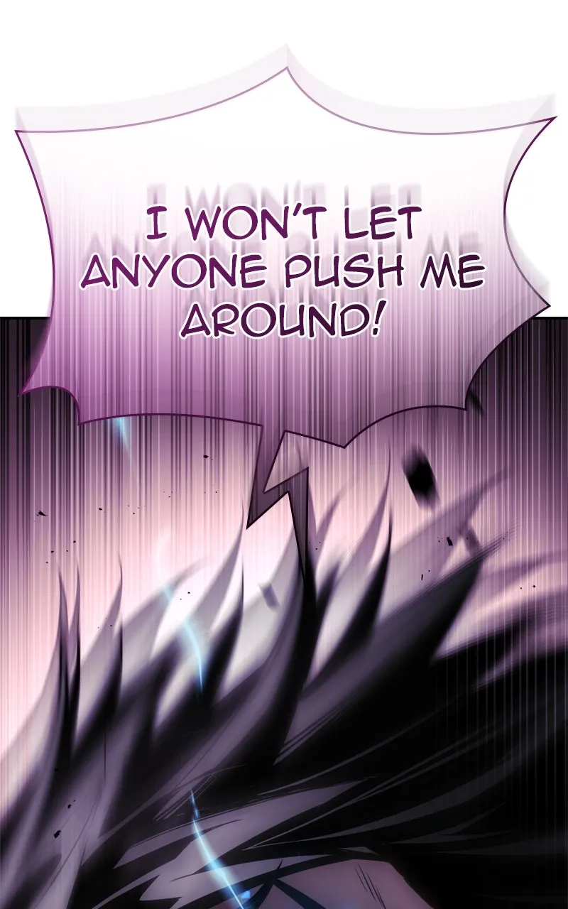 Chapter 47 — page 19