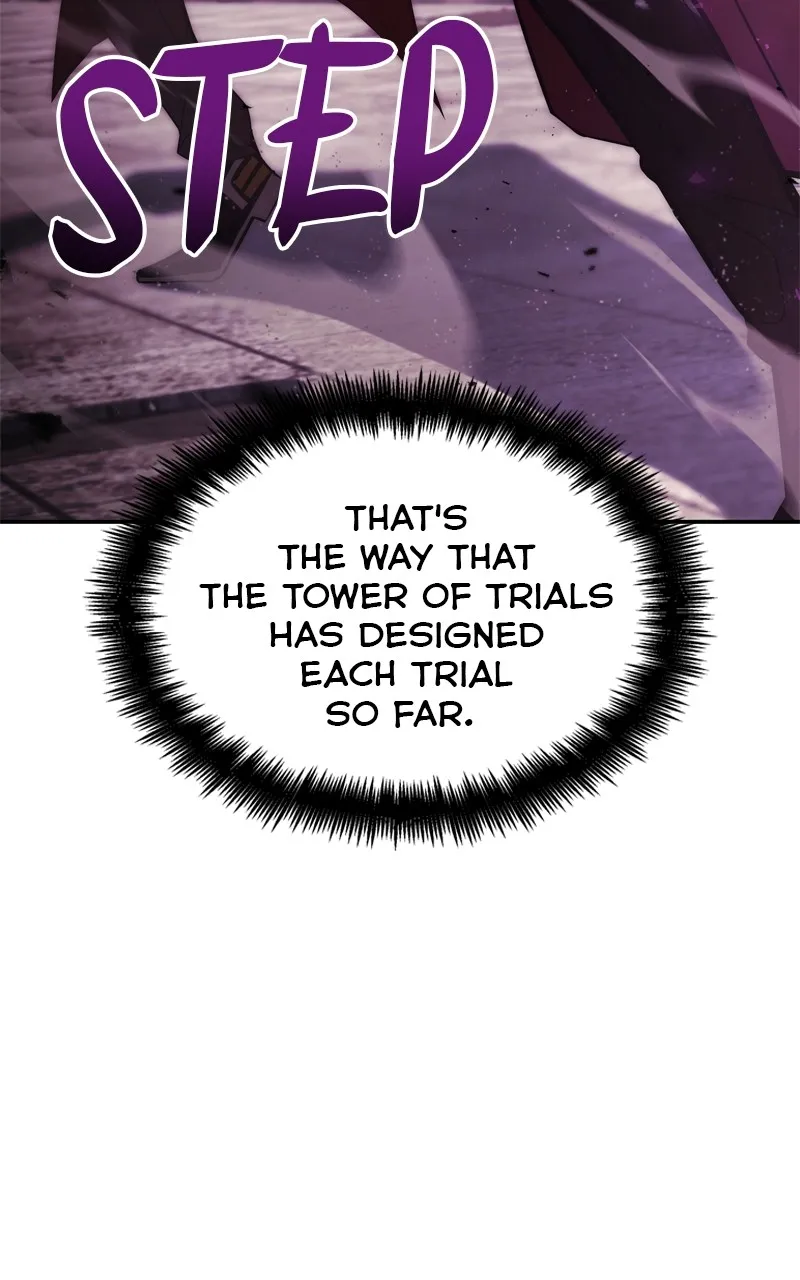 Chapter 47 — page 24