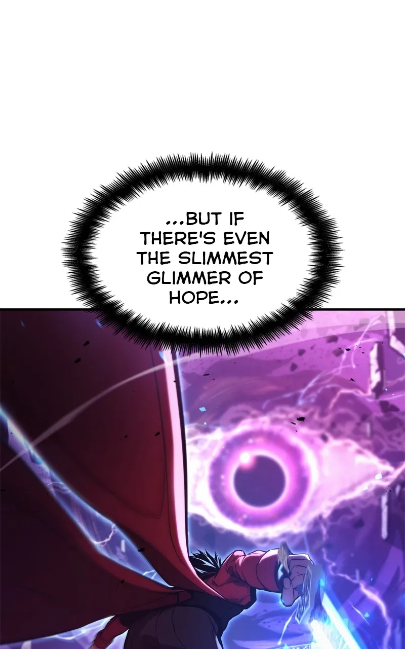 Chapter 47 — page 26