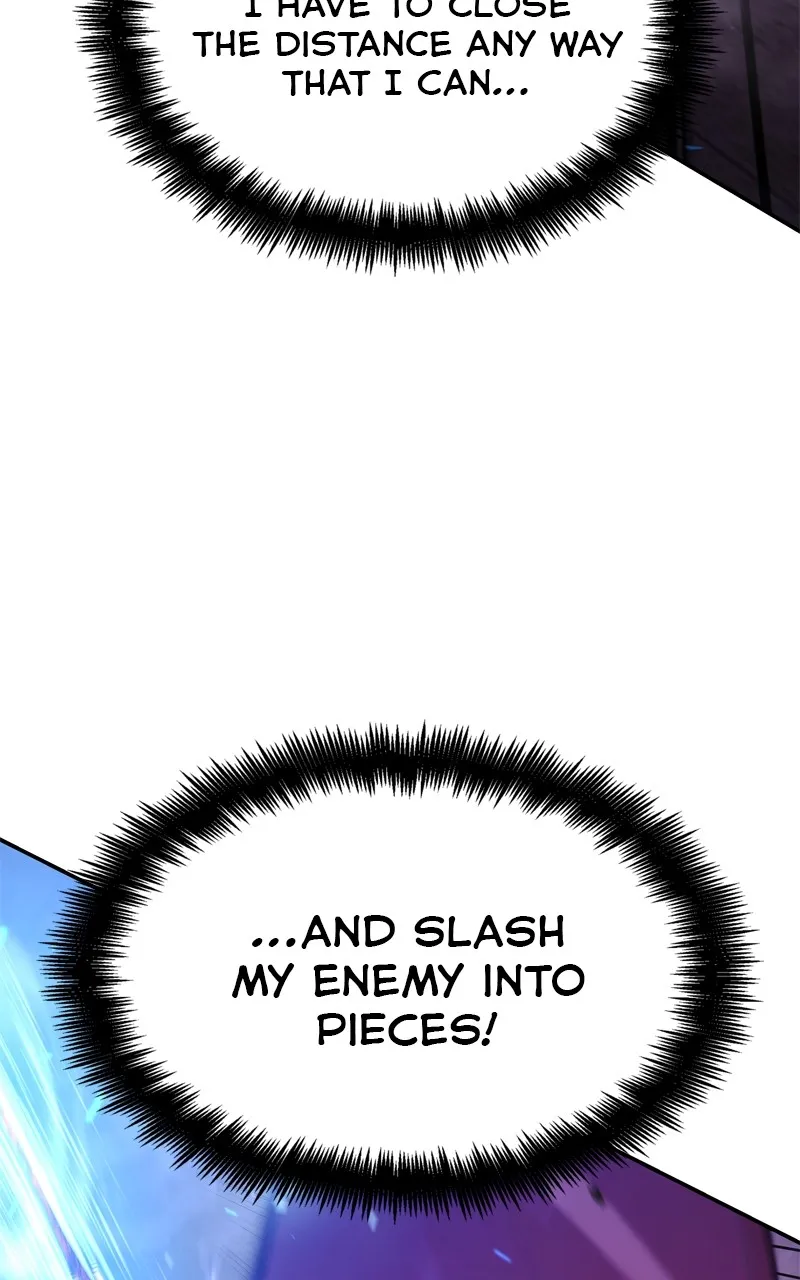 Chapter 47 — page 28