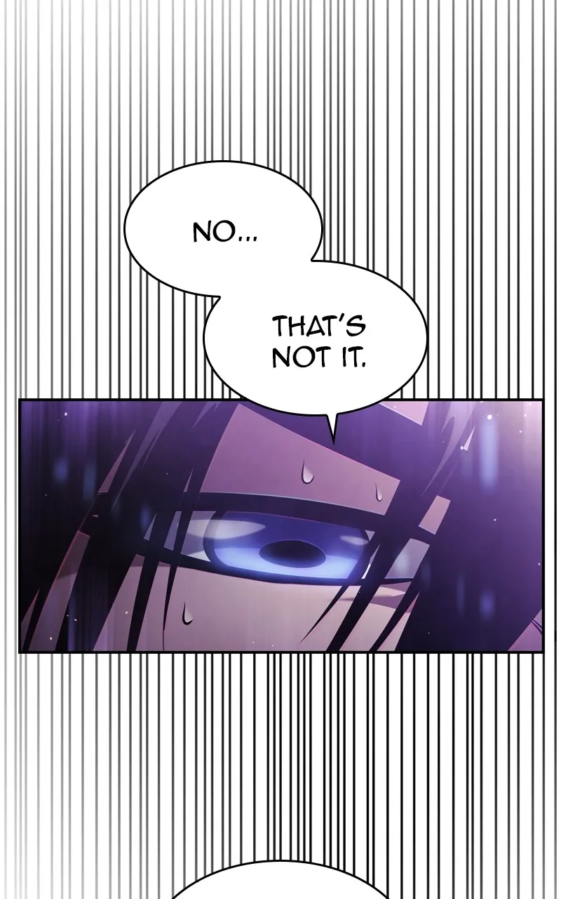 Chapter 47 — page 5