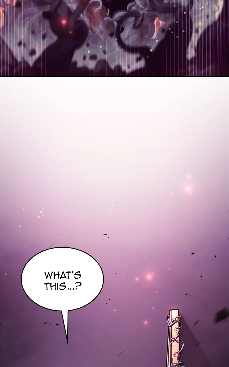 Chapter 47 — page 50