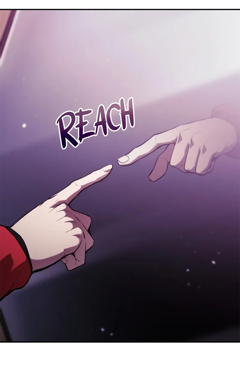 Chapter 47 — page 54