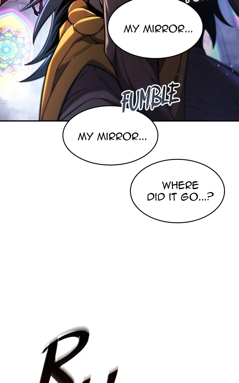 Chapter 47 — page 67