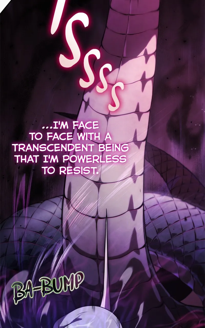 Chapter 47 — page 7