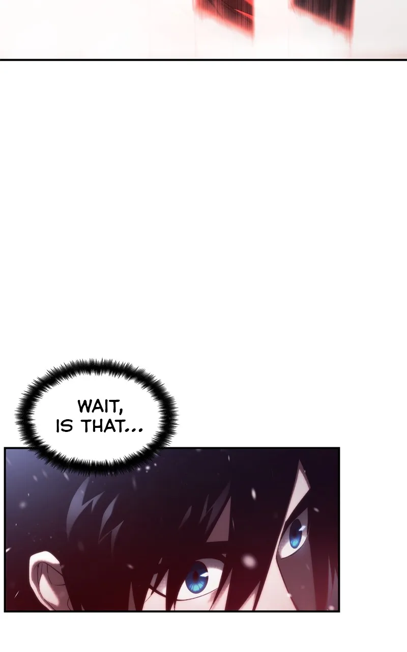 Chapter 47 — page 71