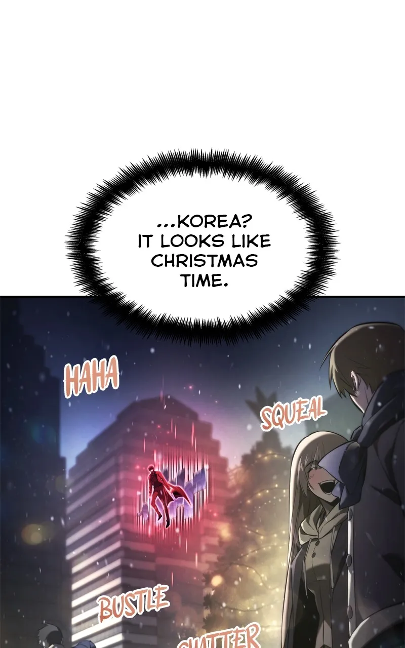 Chapter 47 — page 72
