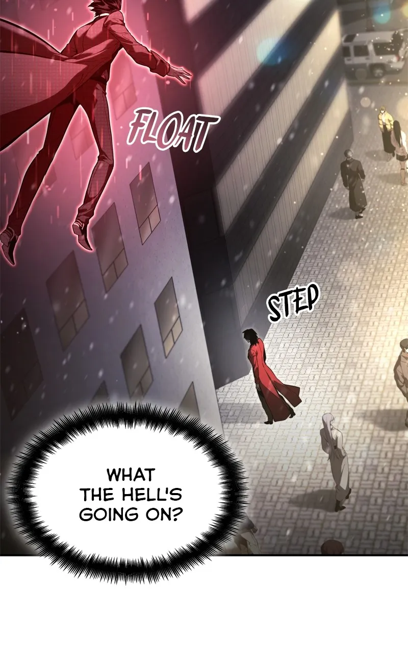 Chapter 47 — page 74