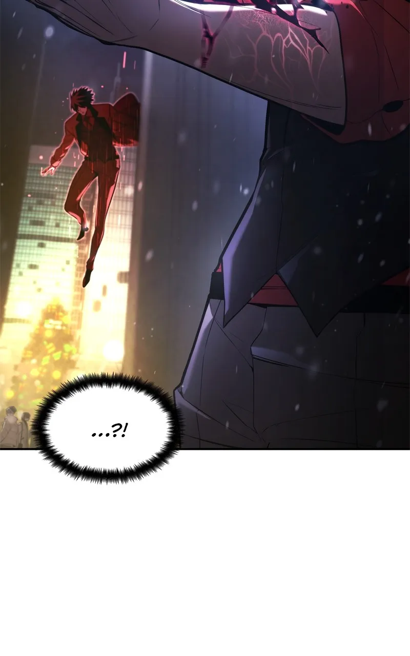 Chapter 47 — page 76