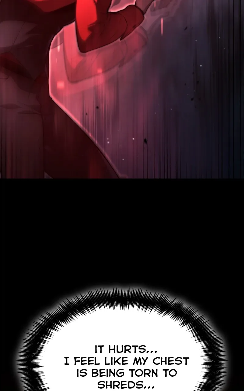 Chapter 47 — page 84