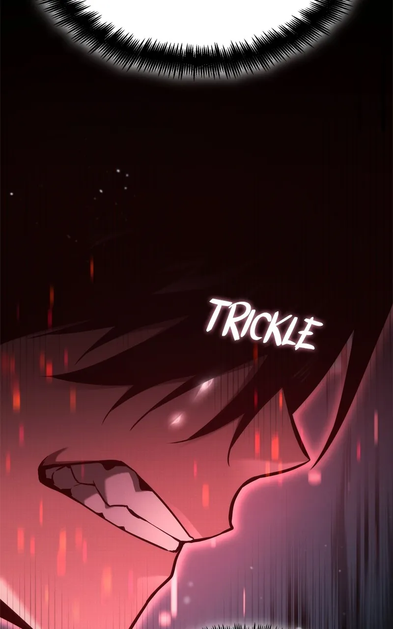 Chapter 47 — page 85