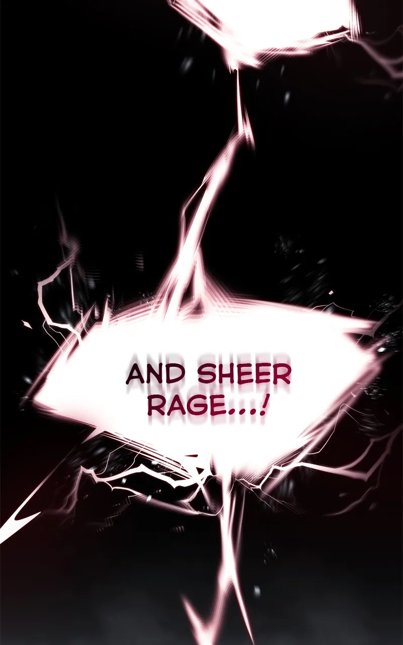 Chapter 47 — page 87