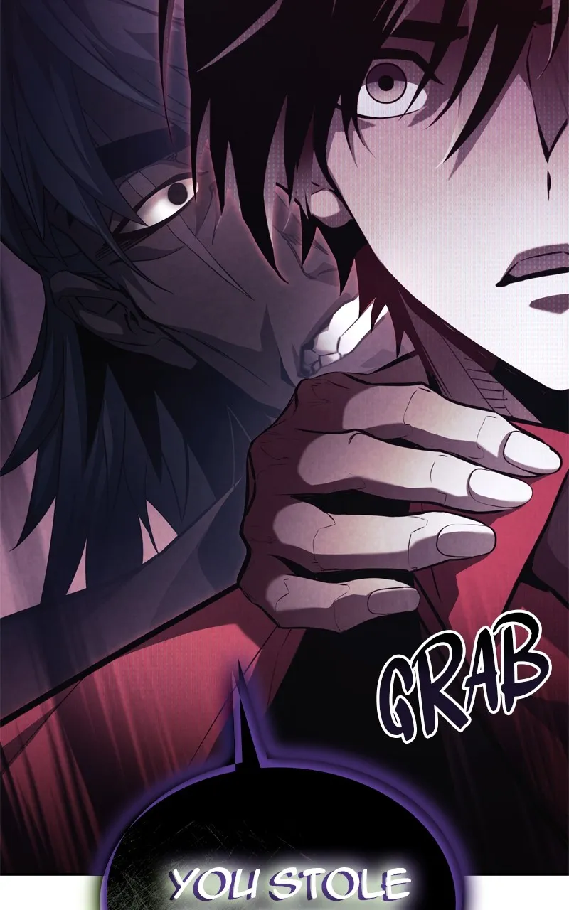 Chapter 47 — page 89