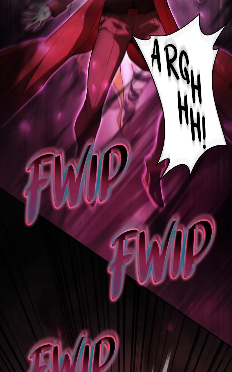 Chapter 47 — page 92