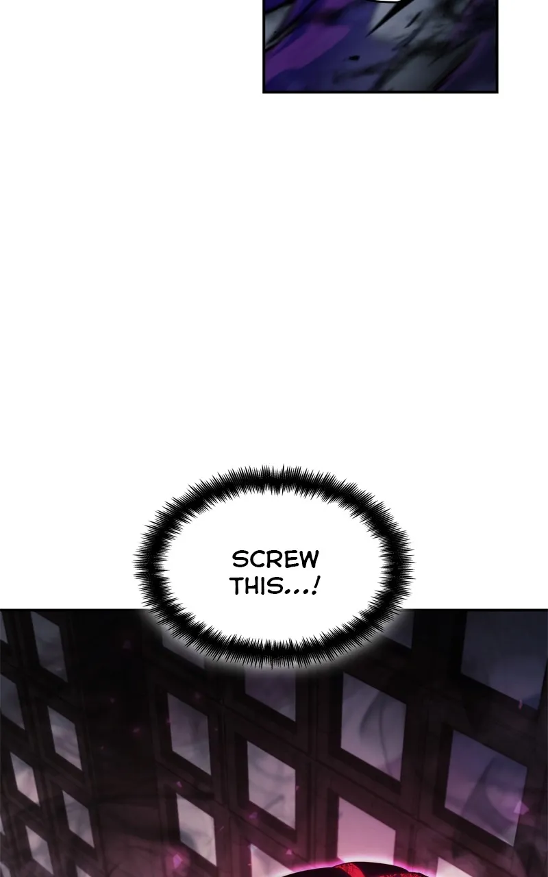 Chapter 47 — page 97