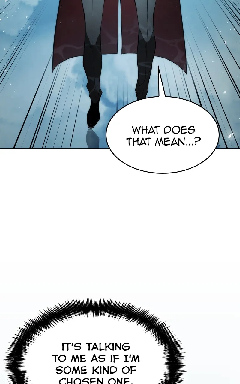 Chapter 48 — page 100
