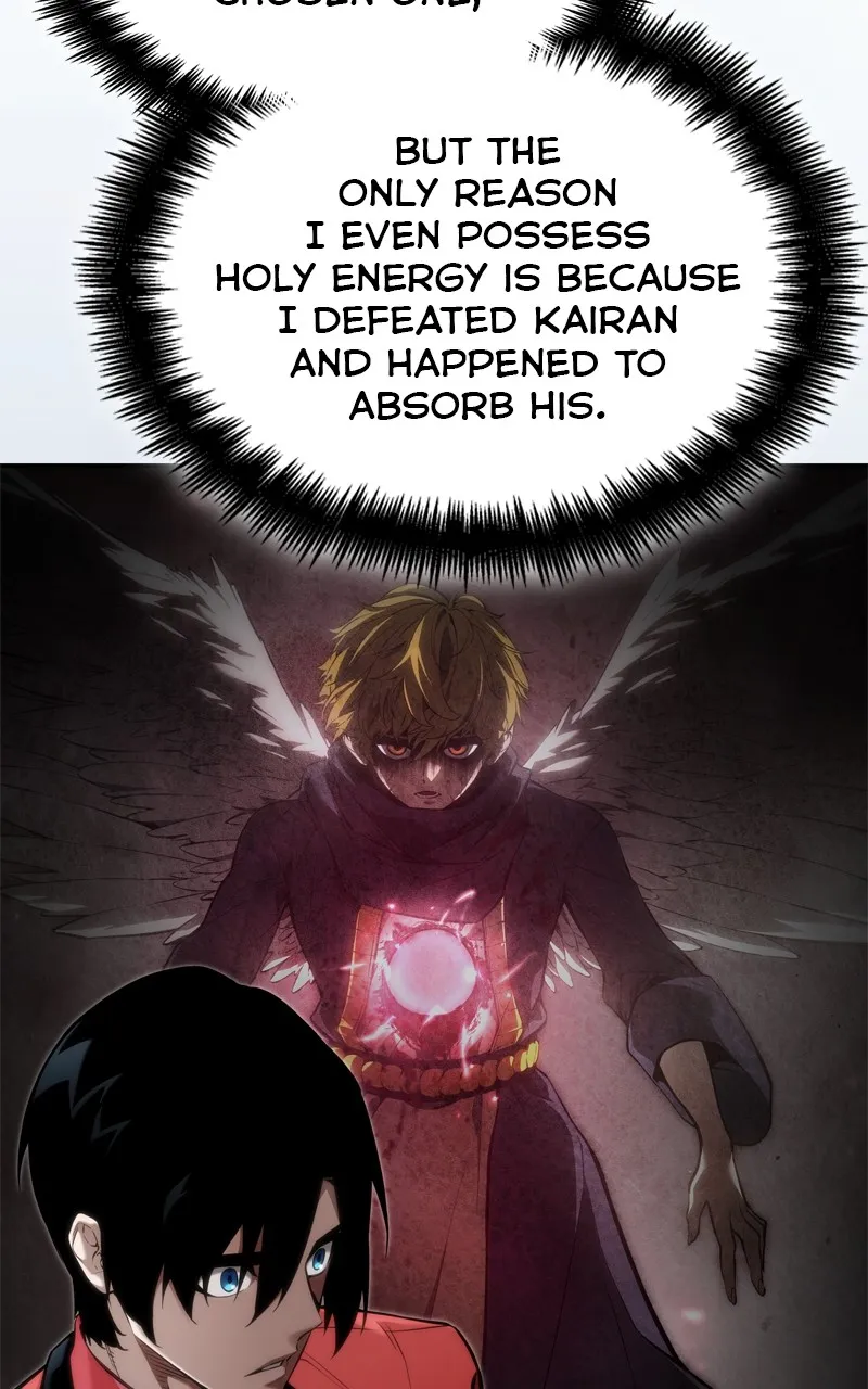 Chapter 48 — page 101