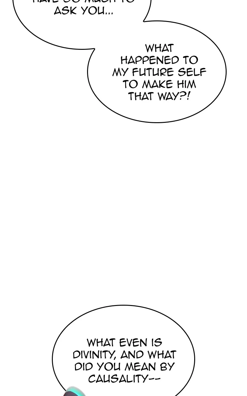 Chapter 48 — page 116