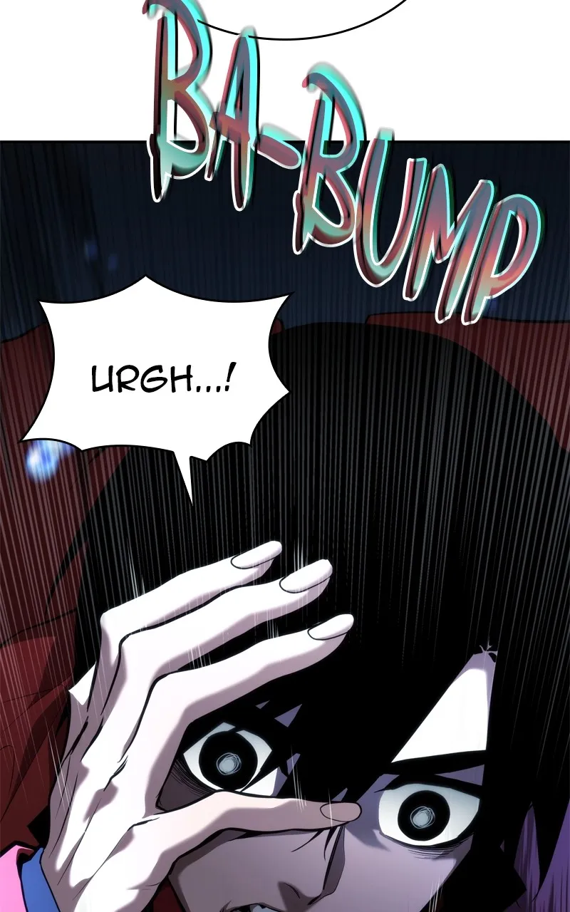 Chapter 48 — page 117