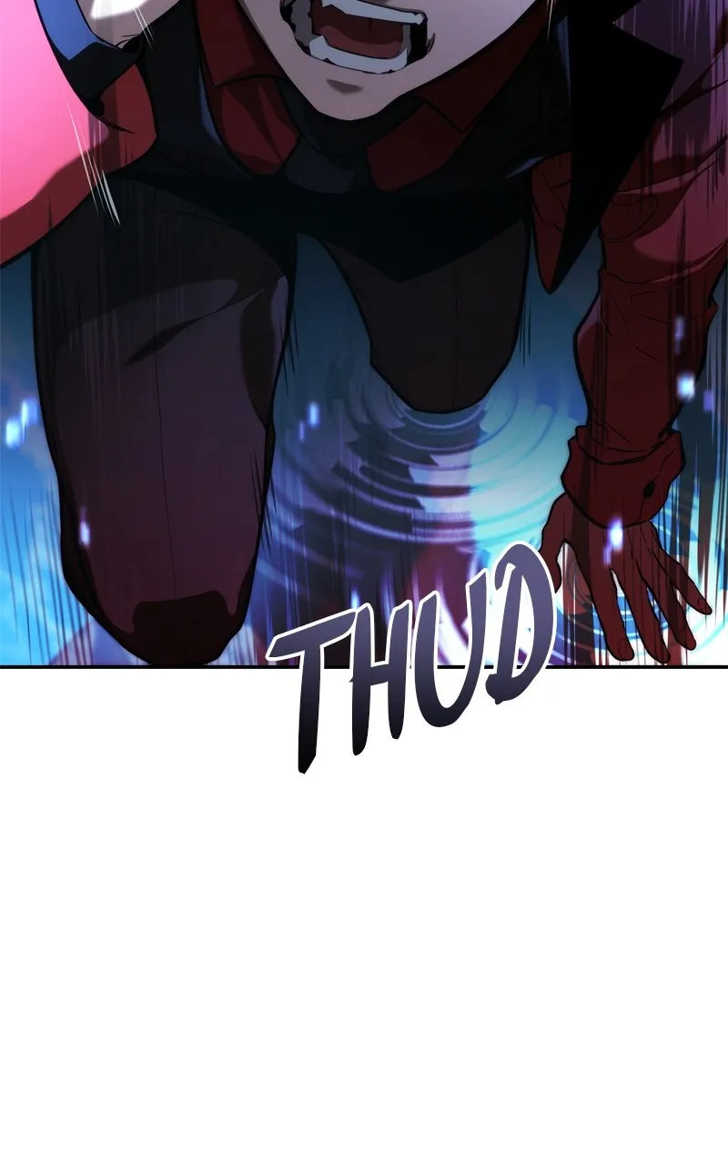 Chapter 48 — page 118