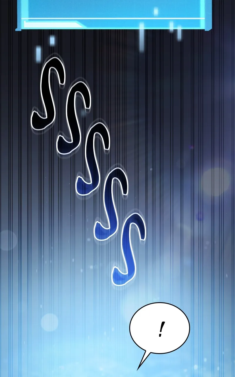 Chapter 48 — page 125