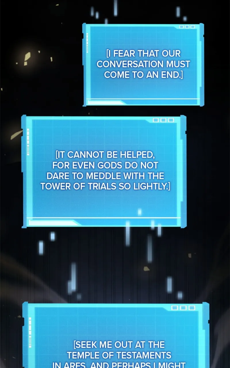 Chapter 48 — page 128