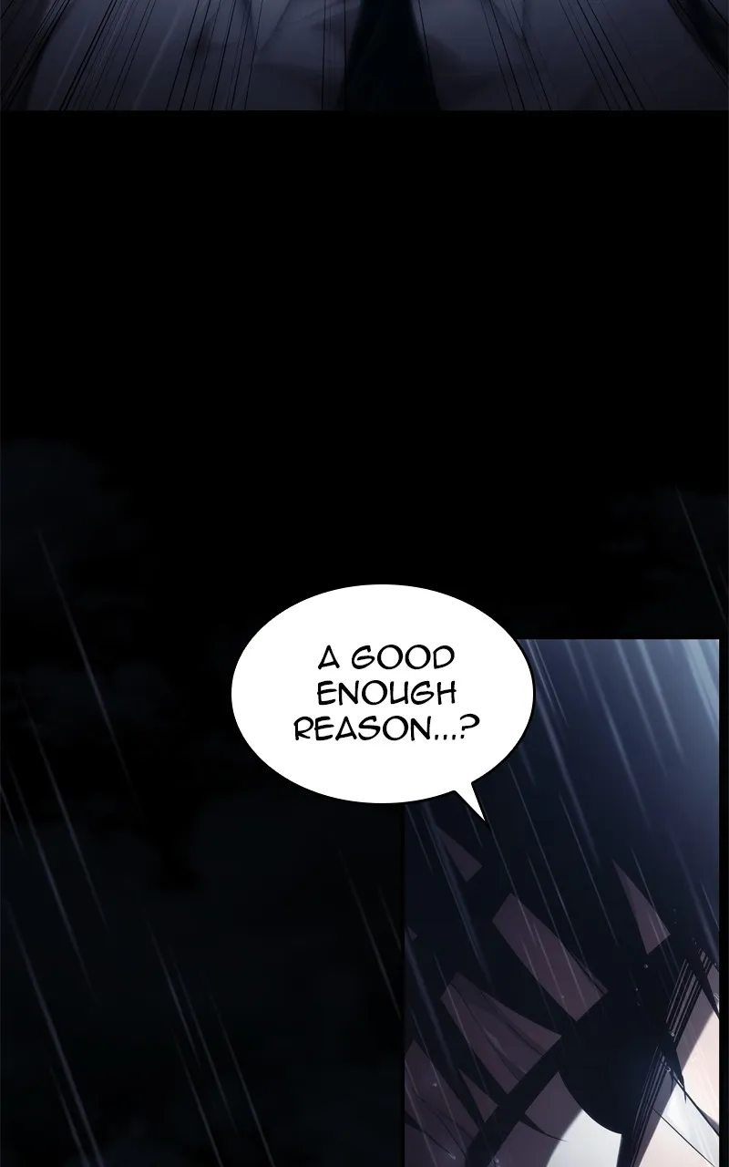Chapter 48 — page 13
