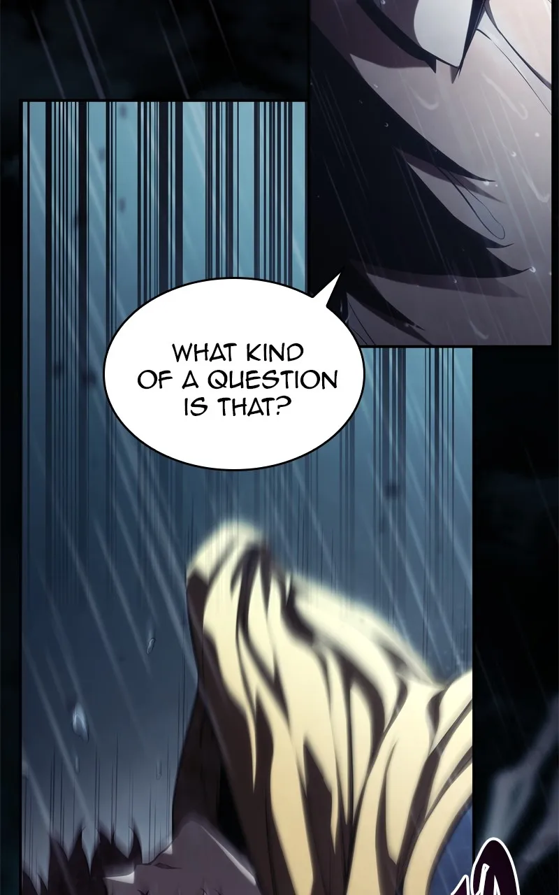 Chapter 48 — page 14