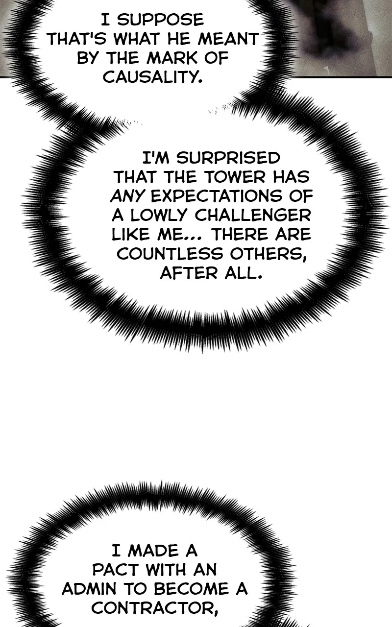 Chapter 48 — page 143
