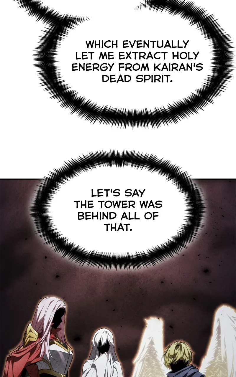Chapter 48 — page 144