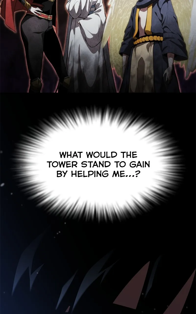 Chapter 48 — page 145