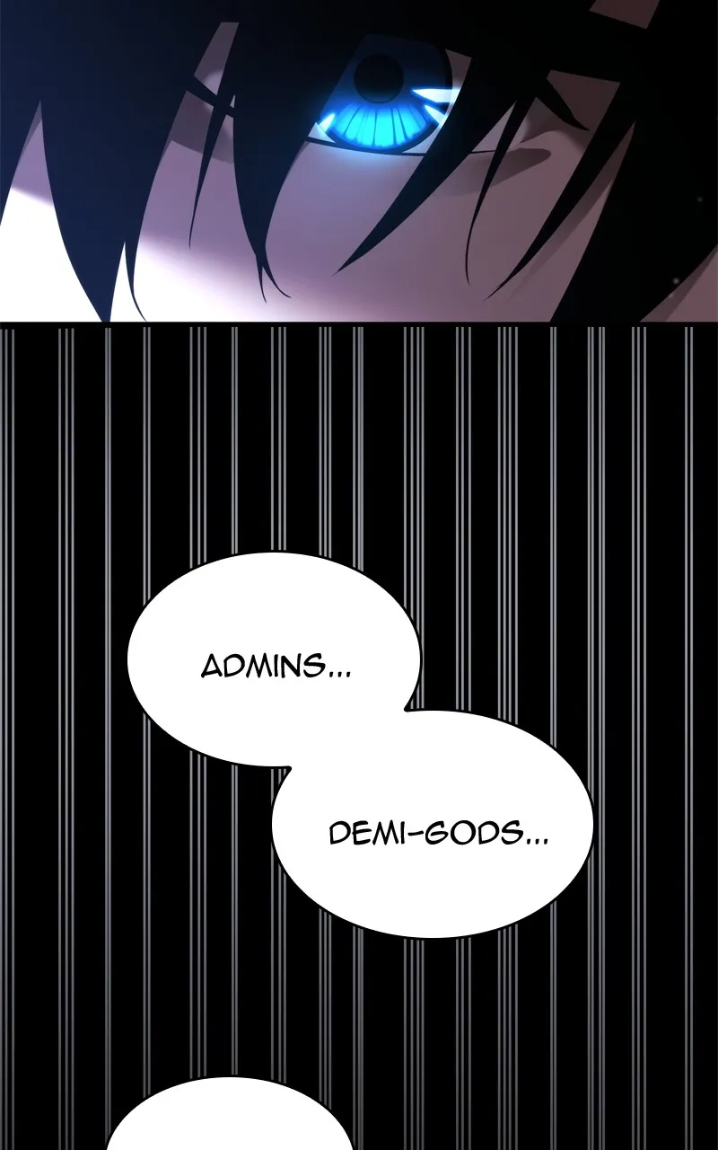 Chapter 48 — page 146