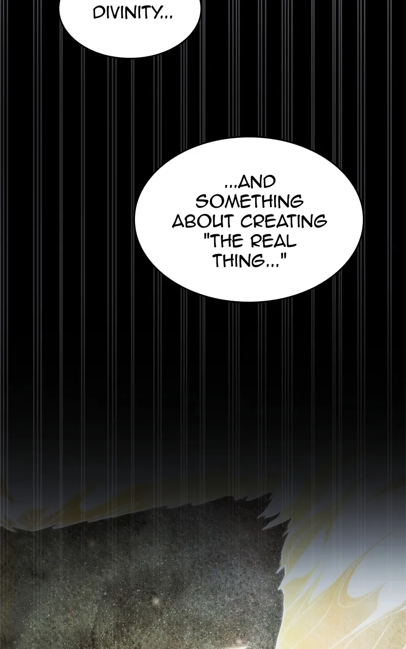 Chapter 48 — page 147