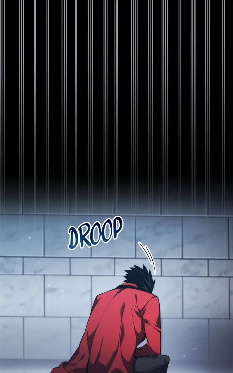 Chapter 48 — page 149