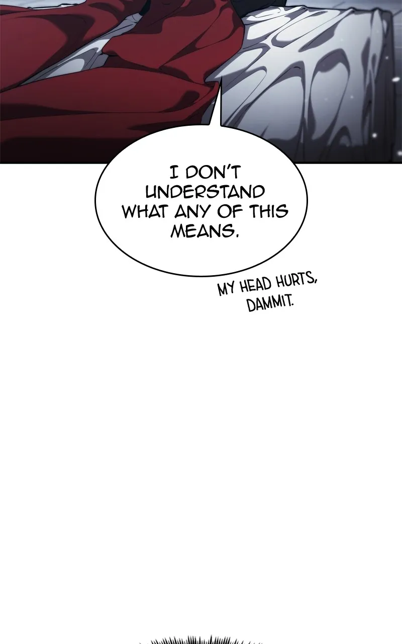 Chapter 48 — page 150