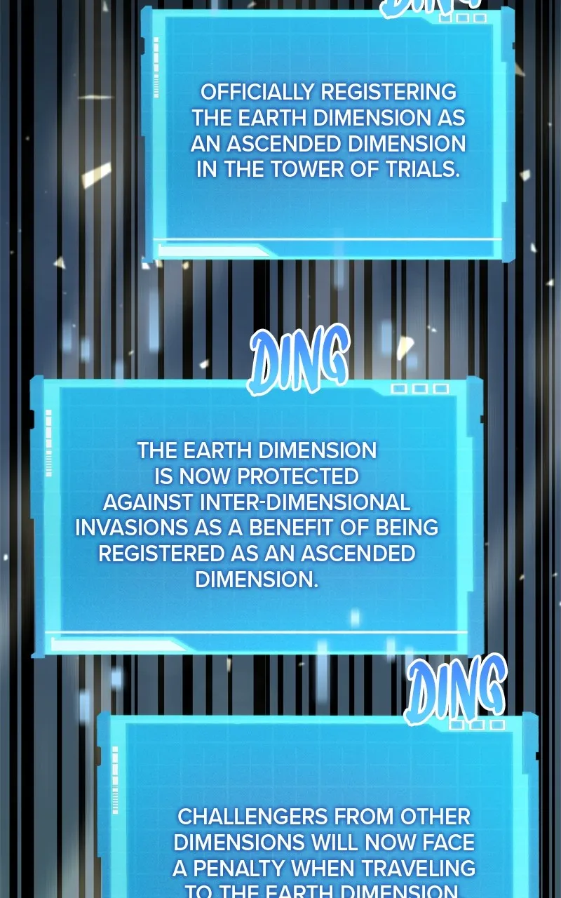 Chapter 48 — page 153