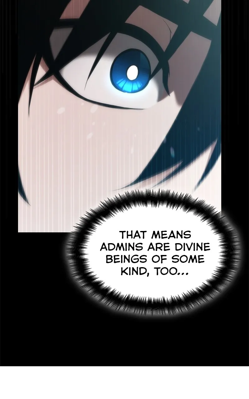 Chapter 48 — page 159