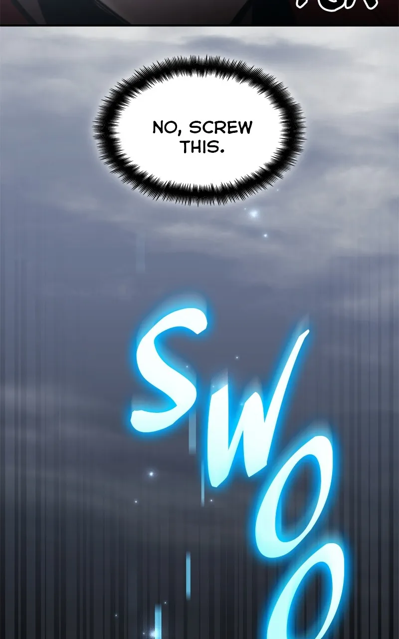 Chapter 48 — page 163